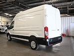 New 2025 Ford Transit 350 High Roof Empty Cargo Van for sale #MB254153 - photo 7