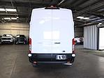 New 2025 Ford Transit 350 High Roof Empty Cargo Van for sale #MB254153 - photo 8