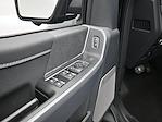 New 2025 Ford F-150 XLT SuperCrew Cab 4WD Pickup for sale #MB254156 - photo 11