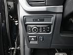 New 2025 Ford F-150 XLT SuperCrew Cab 4WD Pickup for sale #MB254156 - photo 13