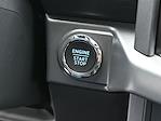 New 2025 Ford F-150 XLT SuperCrew Cab 4WD Pickup for sale #MB254156 - photo 14