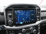 New 2025 Ford F-150 XLT SuperCrew Cab 4WD Pickup for sale #MB254156 - photo 15