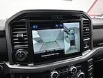 New 2025 Ford F-150 XLT SuperCrew Cab 4WD Pickup for sale #MB254156 - photo 16
