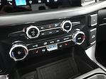 New 2025 Ford F-150 XLT SuperCrew Cab 4WD Pickup for sale #MB254156 - photo 17