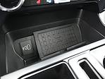 New 2025 Ford F-150 XLT SuperCrew Cab 4WD Pickup for sale #MB254156 - photo 18