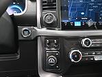 New 2025 Ford F-150 XLT SuperCrew Cab 4WD Pickup for sale #MB254156 - photo 19