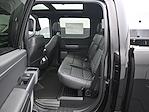New 2025 Ford F-150 XLT SuperCrew Cab 4WD Pickup for sale #MB254156 - photo 21