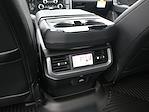 New 2025 Ford F-150 XLT SuperCrew Cab 4WD Pickup for sale #MB254156 - photo 22