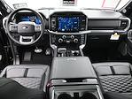 New 2025 Ford F-150 XLT SuperCrew Cab 4WD Pickup for sale #MB254156 - photo 23
