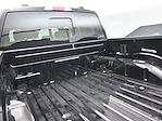 New 2025 Ford F-150 XLT SuperCrew Cab 4WD Pickup for sale #MB254156 - photo 24