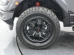 New 2025 Ford F-150 XLT SuperCrew Cab 4WD Pickup for sale #MB254156 - photo 25