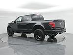 New 2025 Ford F-150 XLT SuperCrew Cab 4WD Pickup for sale #MB254156 - photo 28