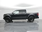New 2025 Ford F-150 XLT SuperCrew Cab 4WD Pickup for sale #MB254156 - photo 29