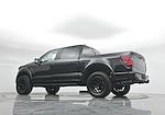 New 2025 Ford F-150 XLT SuperCrew Cab 4WD Pickup for sale #MB254156 - photo 4