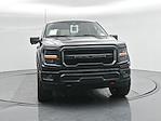 New 2025 Ford F-150 XLT SuperCrew Cab 4WD Pickup for sale #MB254156 - photo 31