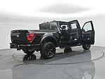 New 2025 Ford F-150 XLT SuperCrew Cab 4WD Pickup for sale #MB254156 - photo 32