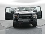 New 2025 Ford F-150 XLT SuperCrew Cab 4WD Pickup for sale #MB254156 - photo 35