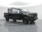New 2025 Ford F-150 XLT SuperCrew Cab 4WD Pickup for sale #MB254156 - photo 36