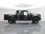 New 2025 Ford F-150 XLT SuperCrew Cab 4WD Pickup for sale #MB254156 - photo 37