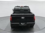 New 2025 Ford F-150 XLT SuperCrew Cab 4WD Pickup for sale #MB254156 - photo 39