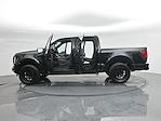 New 2025 Ford F-150 XLT SuperCrew Cab 4WD Pickup for sale #MB254156 - photo 5