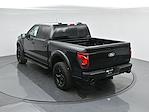 New 2025 Ford F-150 XLT SuperCrew Cab 4WD Pickup for sale #MB254156 - photo 40