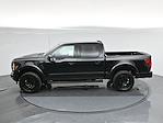New 2025 Ford F-150 XLT SuperCrew Cab 4WD Pickup for sale #MB254156 - photo 41