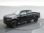 New 2025 Ford F-150 XLT SuperCrew Cab 4WD Pickup for sale #MB254156 - photo 42