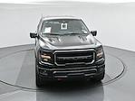 New 2025 Ford F-150 XLT SuperCrew Cab 4WD Pickup for sale #MB254156 - photo 43