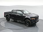New 2025 Ford F-150 XLT SuperCrew Cab 4WD Pickup for sale #MB254156 - photo 44