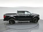 New 2025 Ford F-150 XLT SuperCrew Cab 4WD Pickup for sale #MB254156 - photo 45