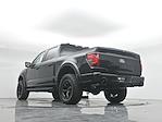 New 2025 Ford F-150 XLT SuperCrew Cab 4WD Pickup for sale #MB254156 - photo 48