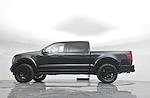 New 2025 Ford F-150 XLT SuperCrew Cab 4WD Pickup for sale #MB254156 - photo 49