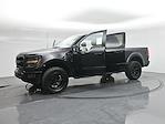 New 2025 Ford F-150 XLT SuperCrew Cab 4WD Pickup for sale #MB254156 - photo 6