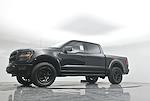 New 2025 Ford F-150 XLT SuperCrew Cab 4WD Pickup for sale #MB254156 - photo 50