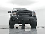 New 2025 Ford F-150 XLT SuperCrew Cab 4WD Pickup for sale #MB254156 - photo 51