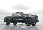 New 2025 Ford F-150 XLT SuperCrew Cab 4WD Pickup for sale #MB254156 - photo 52