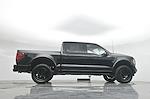 New 2025 Ford F-150 XLT SuperCrew Cab 4WD Pickup for sale #MB254156 - photo 53