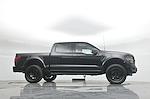 New 2025 Ford F-150 XLT SuperCrew Cab 4WD Pickup for sale #MB254156 - photo 54