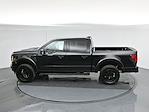 New 2025 Ford F-150 XLT SuperCrew Cab 4WD Pickup for sale #MB254156 - photo 55