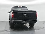 New 2025 Ford F-150 XLT SuperCrew Cab 4WD Pickup for sale #MB254156 - photo 56