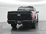 New 2025 Ford F-150 XLT SuperCrew Cab 4WD Pickup for sale #MB254156 - photo 57
