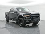New 2025 Ford F-150 XLT SuperCrew Cab 4WD Pickup for sale #MB254156 - photo 58