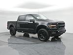 New 2025 Ford F-150 XLT SuperCrew Cab 4WD Pickup for sale #MB254156 - photo 7