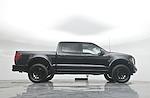 New 2025 Ford F-150 XLT SuperCrew Cab 4WD Pickup for sale #MB254156 - photo 8
