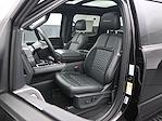 New 2025 Ford F-150 XLT SuperCrew Cab 4WD Pickup for sale #MB254156 - photo 9