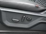 New 2025 Ford F-150 XLT SuperCrew Cab 4WD Pickup for sale #MB254156 - photo 10