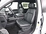 2025 Ford F-150 SuperCrew Cab 4x4 Pickup for sale #MB254158 - photo 11