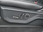 2025 Ford F-150 SuperCrew Cab 4x4 Pickup for sale #MB254158 - photo 12