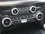 2025 Ford F-150 SuperCrew Cab 4x4 Pickup for sale #MB254158 - photo 18